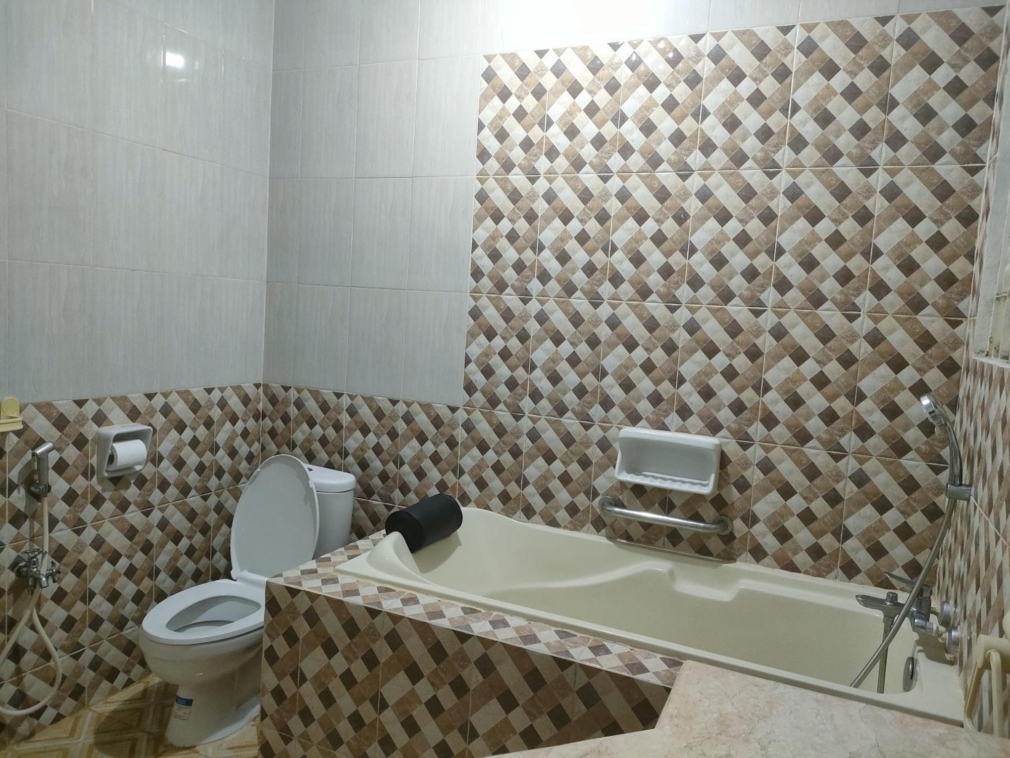 Vila Princess,Sentul 4Bedroom Dan Tenda Camping,Private Pool, Tenis Meja, Mini Billiard, Karaoke, Ayunan,Bbq, 08Satu3 80Satu6 4Satu5Satu 보고르 외부 사진