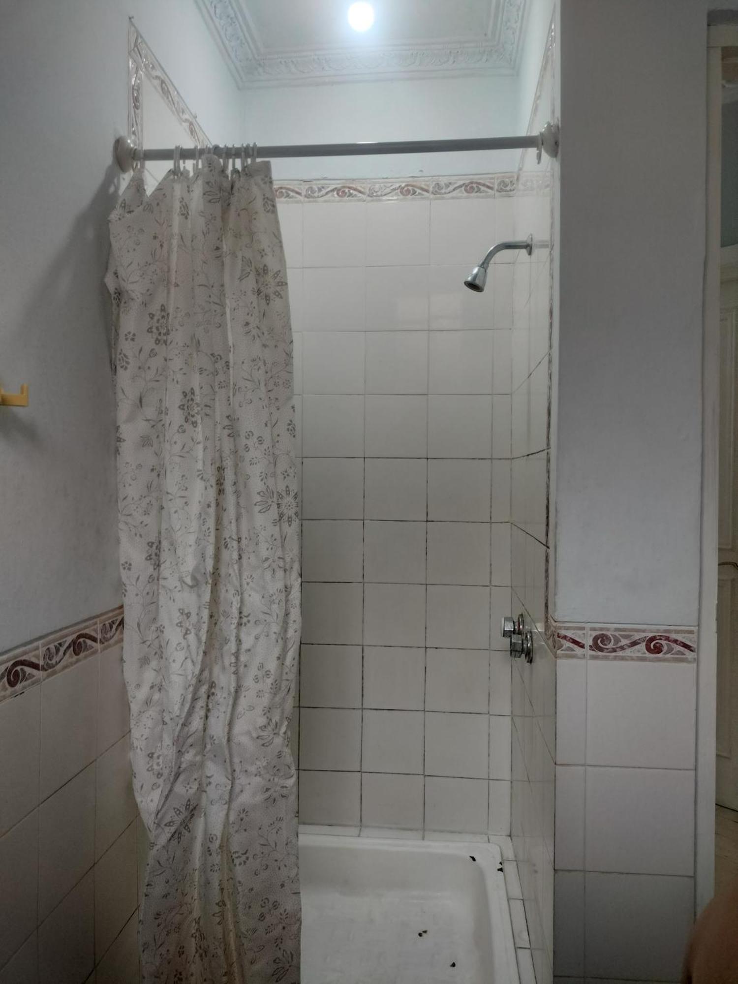 Vila Princess,Sentul 4Bedroom Dan Tenda Camping,Private Pool, Tenis Meja, Mini Billiard, Karaoke, Ayunan,Bbq, 08Satu3 80Satu6 4Satu5Satu 보고르 외부 사진