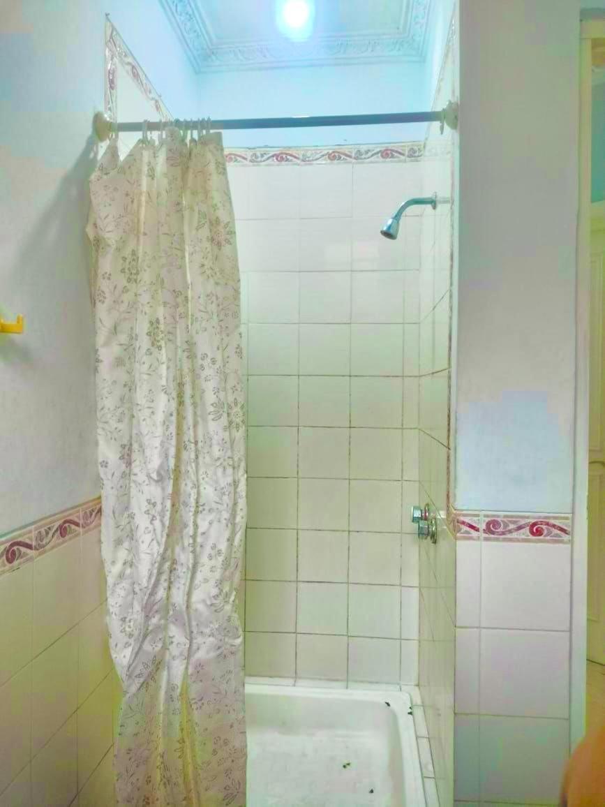 Vila Princess,Sentul 4Bedroom Dan Tenda Camping,Private Pool, Tenis Meja, Mini Billiard, Karaoke, Ayunan,Bbq, 08Satu3 80Satu6 4Satu5Satu 보고르 외부 사진